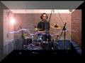 videos de Timothy drumming 