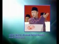 Soldiers urged to drown PAS for swimming pool