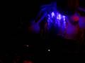 videos de Sensation White Madrid 2008