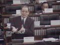 SJKC Ladang Harcroft debated