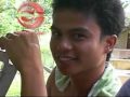 KAPITAN JAYJAY UTUB 2 video