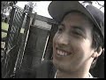 LA YERRA Uruguay(Parte 2)