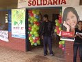 vaivc ao vivo