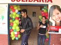 VaiVc Ao Vivo