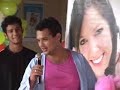 vaivc ao vivo