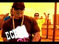 House of Repz - U Gotta Love Us (Prod. by DJ Premier) (Dirty)