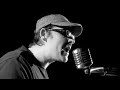 Video shot & edited by Harmen van Eersel
www.visual-music.nl

The Jazzinvaders featuring Frank Montis. 
Day by Day was taken from the album BLOW! released 2008

Line up:
Linda Bloemhard (vocals)
Erwin Hoorweg (keys)
Phil Martin (drums)
Rolf Delfos (alt sax)
Jan van Duikeren (trumpet)
Tom Beek (tenor sax)

Special Guest
Frank Montis (hammond organ & vocals)

For more info check:
www.jazzinvaders.com
www.myspace.com/thejazzinvaders
www.socialbeats.com

For bookings check:
www.musicandmore.nl