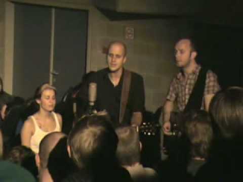Milow - Launching Ships