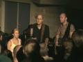 Milow - Launching Ships