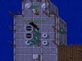 Isle Of Evil Tibia 8.5 1° Parte