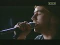 Live - They Stood up for Love 02 (Acoustic)