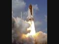 videos de PROJECTILE MOTION VERSION 1