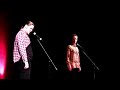 kabaret Dabz - Szybki jak błyskawica
