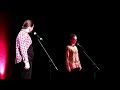 kabaret Dabz - Szybki jak błyskawica