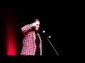 kabaret Dabz - Szybki jak błyskawica