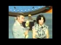 Best Richard Dawson Memory - YouTube