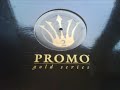 Promo - Kill the noize (Cavello_Junkii remix)