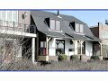 VVV Film Beverwijk Heemskerk WijkaanZee uitgeest.