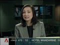 cambodia   #02   news : preah vihear   17 07 2008