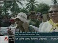 cambodia   #02   news : preah vihear   17 07 2008