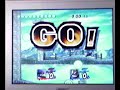 SSBB BTT Co-op Lv.1 3.83 - Falco/Fox