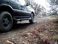 range rover 4.6 range rover 4.6