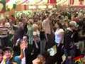 Ein Stern der über Deutschland steht - 2008 EM Euro Fussball