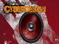 DERB - DERB (Cyberdesign Remix)