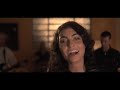 Bruna Caram - Um Blues (Vers�o 2)