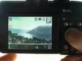 Canon PowerShot A640 video tour