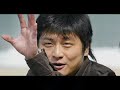 A todo gas tokyo race, la cr�tica (loquendo)