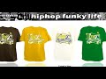 MAX STREET WEAR 2008 second-DESIGN