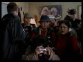 Reklama Chello - Modem