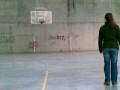 videos de 26112008(002).mp4