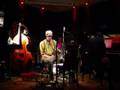08-11-20_In The Moment_Backache_video3.wmv