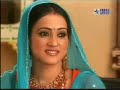 Tujh-Sang-Preet-Laga