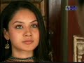 Tujh-Sang-Preet-Laga
