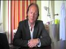 Video Video consult borstlift met uitleg van Dr. Jeroen Stevens