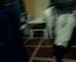 maracuchos en kareoke