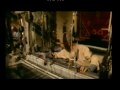 islam history religion of peace clip4