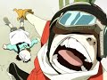 amv hell 4 the motion picture ii  4/9 