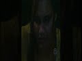 ATWT - Slasher Revealed, Exposed & Arrested