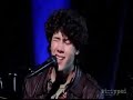 nick-jonasa-little-bit-longer-strippedhq.html