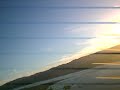 Video Aereo Chiguayante