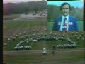 Wayne Valley H.S. Marching Band 1979 Wayne Valley H.S. Marching Band 1979