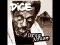 Dice feat. Timmi Tw2 Tymes - My First Love Dice feat. Timmi Tw2 Tymes - My First Love