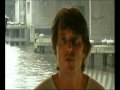 Brain-Abdominal acupunctuur (Deel 2) patiënten verslagen Brain-Abdominal acupunctuur (Deel 2) patiënten verslagen