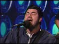 Deftones Deftones