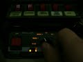 whelen 295sl100 siren demo