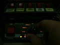 whelen 295sl100 siren demo